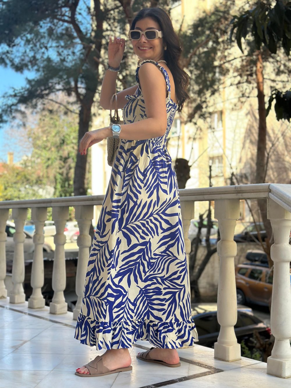 Shop Secondary Image