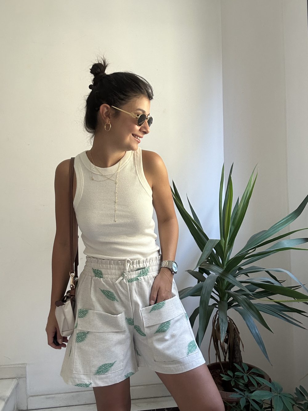 Shop Secondary Image