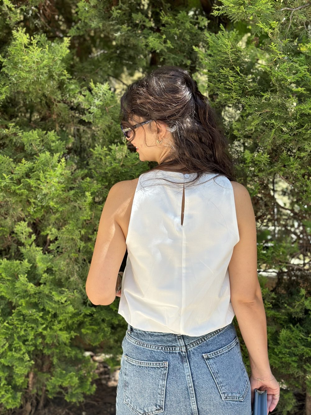 Shop Secondary Image