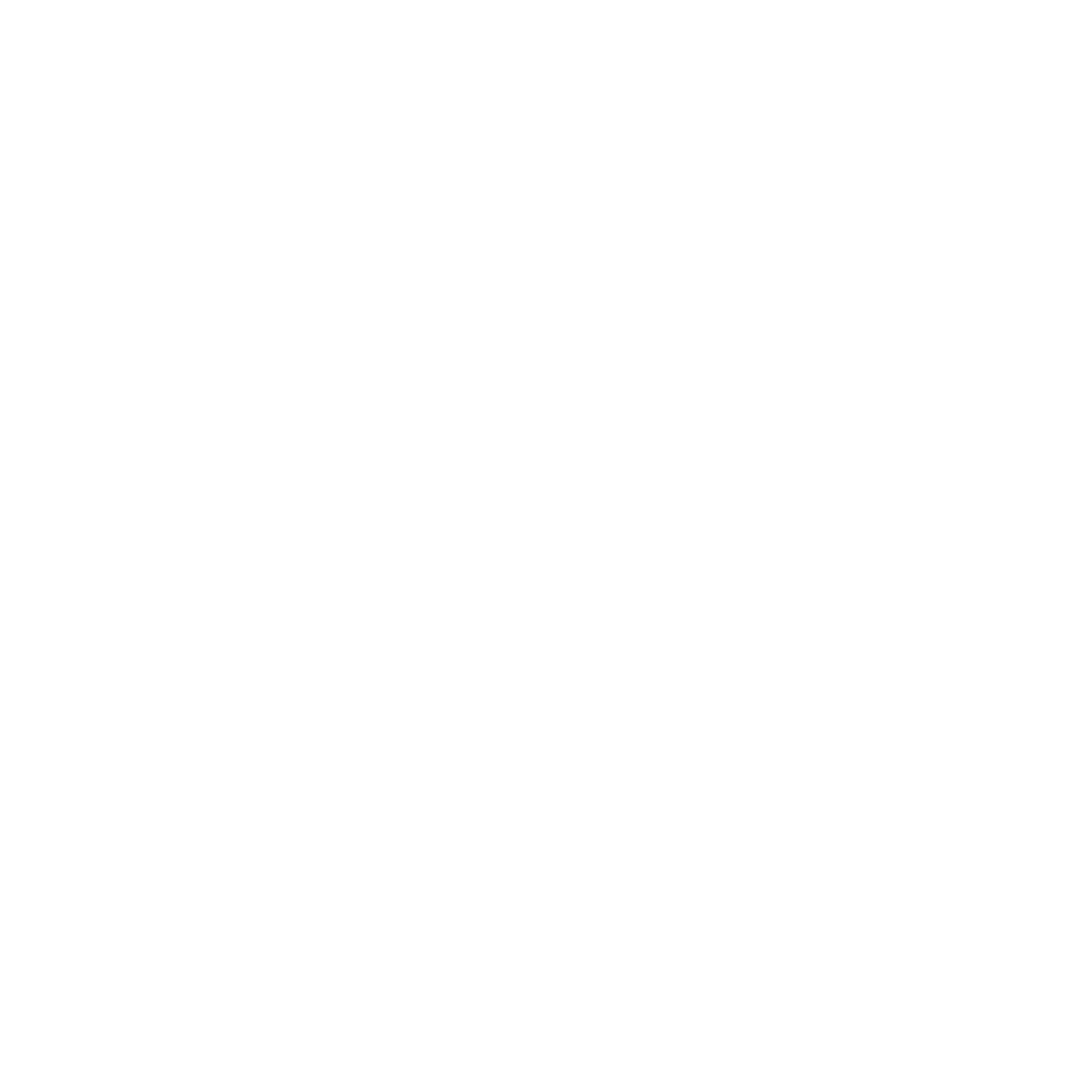 Lasorella