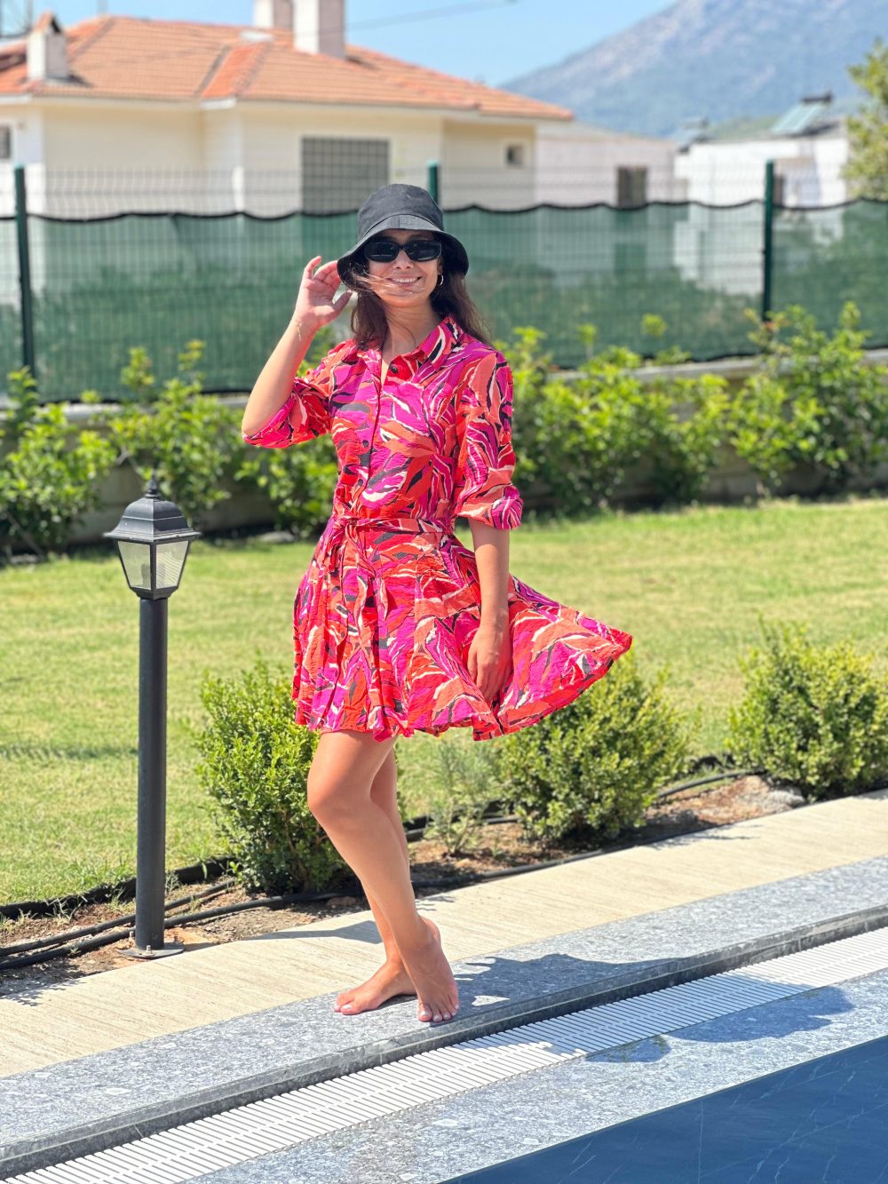 Shop Secondary Image