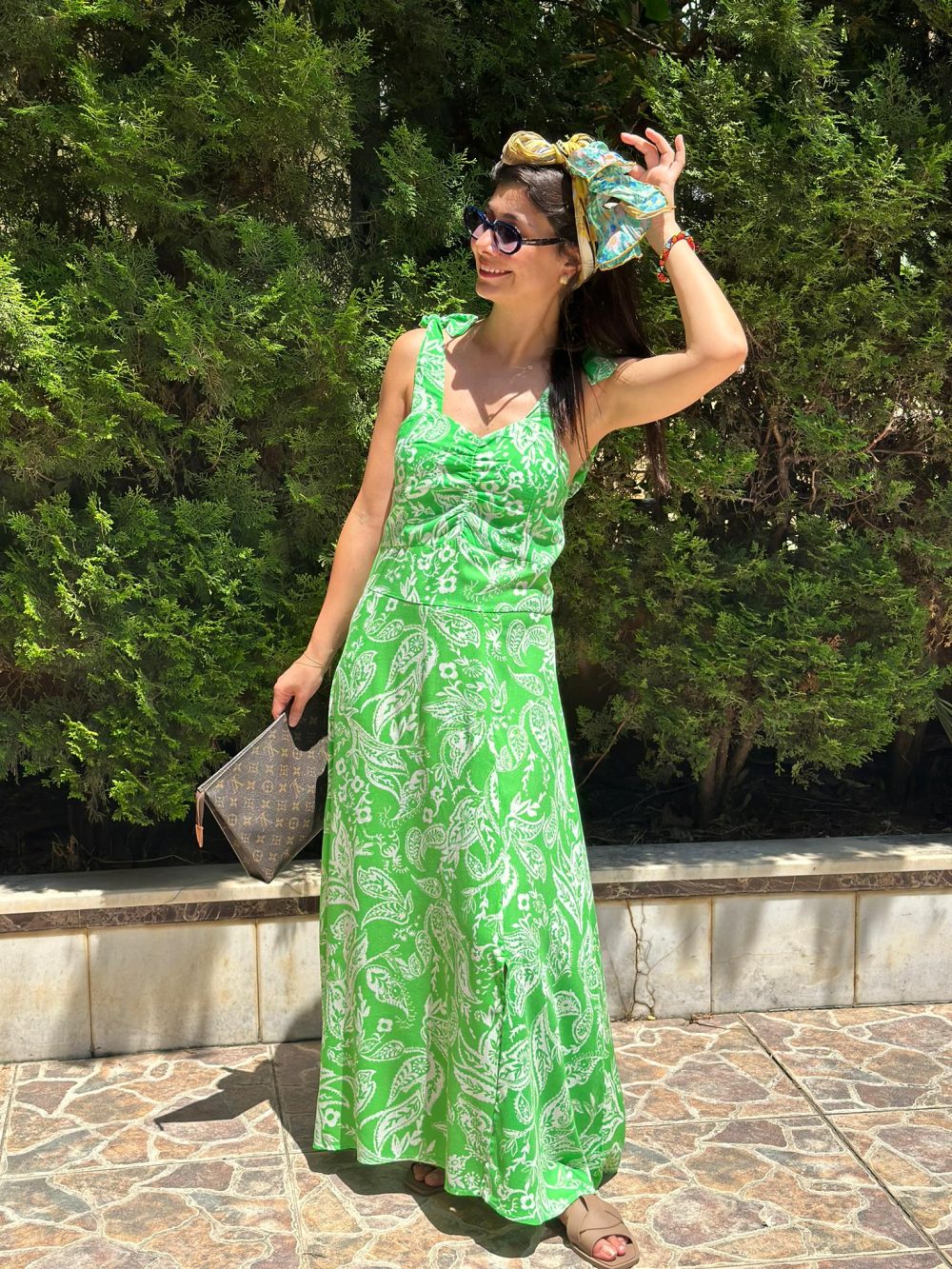 Shop Secondary Image